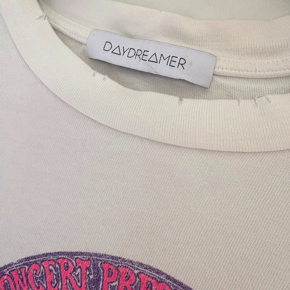 Daydreamer Led Zeppelin Electric Magic Weekend T-shirt_M - Picture 8 of 9